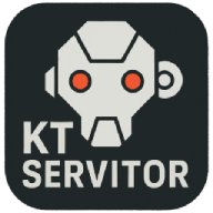 KT Servitor icon
